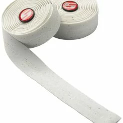 SRAM Bande De Guidon SuperCork 10 SRAM Bande De Guidon SuperCork -Magasin de pièces de vélo de montagne Sram SuperCork 2