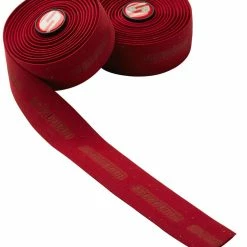 SRAM Bande De Guidon SuperCork 11 SRAM Bande De Guidon SuperCork -Magasin de pièces de vélo de montagne Sram SuperCork 3