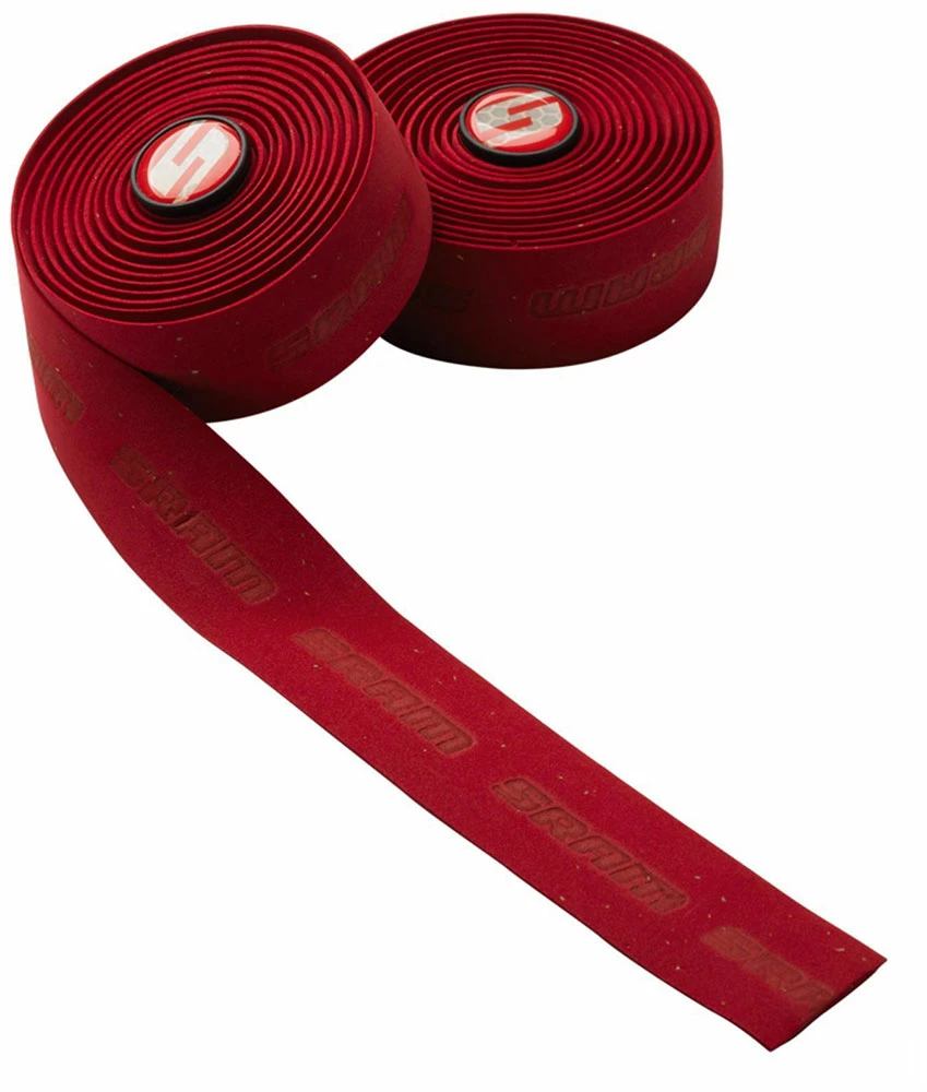 SRAM Bande De Guidon SuperCork 6 SRAM Bande De Guidon SuperCork – Image 4