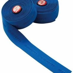 SRAM Bande De Guidon SuperCork 12 SRAM Bande De Guidon SuperCork -Magasin de pièces de vélo de montagne Sram SuperCork 4