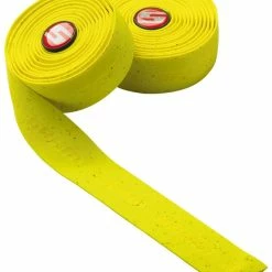 SRAM Bande De Guidon SuperCork 13 SRAM Bande De Guidon SuperCork -Magasin de pièces de vélo de montagne Sram SuperCork 5