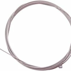 SRAM Câble De Commande Time-Trial/Tandem Acier Inoxydable 1,1 X 3100mm