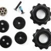 SRAM X.4/SX4 Set De Rouleaux De Changement De Vitesse -Magasin de pièces de vélo de montagne Sram X 4 SX4 7 fach Schaltrollen Set 00 0000 200 912