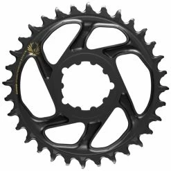 SRAM Plateau X-Sync 2 Eagle SL Montage Direct 3mm Boost