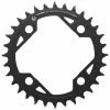 SRAM X-Sync E-MTB Plateau 32T -Magasin de pièces de vélo de montagne Sram X Sync E MTB Kettenblatt 32T 11 6218 043 001