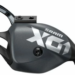 SRAM Levier De Vitesse X01 Eagle 12 Vitesses -Magasin de pièces de vélo de montagne Sram X01 Eagle 12 fach Schalthebel 00 7018 433 000 3
