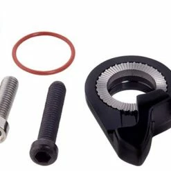 SRAM Vis De Fixation Du Dérailleur X01 Eagle