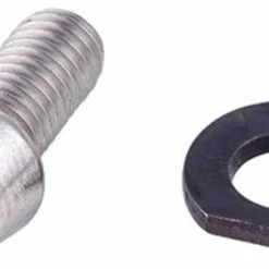 SRAM X01 Eagle Vis De Fixation Du Câble De Dérailleur