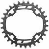 SRAM X01/X1/GX1 X-Sync Plateau De Chaîne 94mm -Magasin de pièces de vélo de montagne Sram X01 X1 GX1 X Sync Kettenblatt 94mm 11 6218 026 000