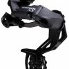 SRAM Dérailleur X3 7/8 Vitesses -Magasin de pièces de vélo de montagne Sram X3 7 8 fach Schaltwerk 00 7515 050 000