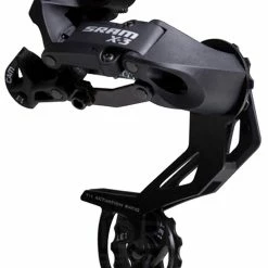 SRAM Dérailleur X3 7/8 Vitesses