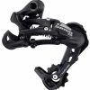 SRAM Dérailleur X5 9 Vitesses 1 SRAM Dérailleur X5 9 Vitesses -Magasin de pièces de vélo de montagne Sram X5 9 fach Schaltwerk 00 7515 082 010