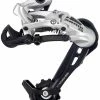 SRAM X5 Dérailleur 9 Vitesses Cage Longue -Magasin de pièces de vélo de montagne Sram X5 9 fach Schaltwerk langer Kafig 00 7515 082 020