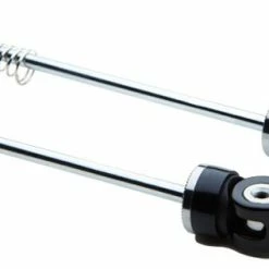 SRAM Kit De Serrage Rapide X9