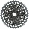 SRAM GX Eagle XG-1275 Cassette 12 Vitesses 10-52T -Magasin de pièces de vélo de montagne Sram XG 1275 Eagle 12 fach Kassette 10 52T 00 2418 109 000lnCG1j9wmvTUp