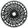 SRAM XG-1295 Eagle Cassette 12 Vitesses 10-52T