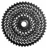SRAM XG-899 Cassette E-Bike 8 Vitesses 11-48T -Magasin de pièces de vélo de montagne Sram XG 899