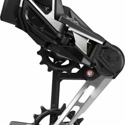 SRAM XX Eagle Transmission Dérailleur 12 Vitesses