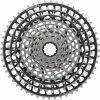 SRAM XX SL Eagle Transmission XS-1299 Cassette 12 Vitesses 10-52
