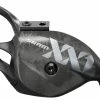 SRAM XX1 Eagle Levier De Vitesse 12 Vitesses -Magasin de pièces de vélo de montagne Sram XX1 Eagle 12 fach Schalthebel 00 7018 435 000Bkl51D2XanQxk