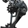 SRAM XX1 Eagle Dérailleur 12 Vitesses -Magasin de pièces de vélo de montagne Sram XX1 Eagle 12 fach Schaltwerk 00 7518 139 000IctDlBScRZXdo