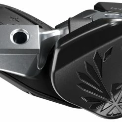 SRAM XX1 Eagle AXS Kit De Mise à Niveau 1x12 Vitesses 10-50T -Magasin de pièces de vélo de montagne Sram XX1 Eagle AXS 1x12 fach Upgrade Kit mit Kassette 10 50T S000002669 6