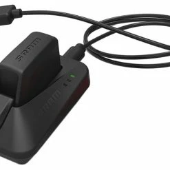 SRAM XX1 Eagle AXS Kit De Mise à Niveau 1x12 Vitesses 10-50T -Magasin de pièces de vélo de montagne Sram XX1 Eagle AXS 1x12 fach Upgrade Kit mit Kassette 10 50T S000002669 6pG7J1kusV5RRJ