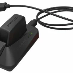 SRAM XX1 Eagle AXS Kit De Mise à Niveau 1x12 Vitesses Avec Cassette 10-50T -Magasin de pièces de vélo de montagne Sram XX1 Eagle AXS 1x12 fach Upgrade Kit mit Kassette 10 50T S000002670 3Pcdn7rDpQsijF