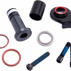 SRAM XX1 Eagle AXS Vis De Fixation Du Dérailleur Arrière