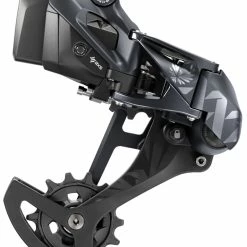 SRAM XX1 Eagle AXS Dérailleur 12 Vitesses