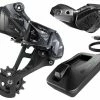 SRAM XX1 Eagle AXS Upgrade Kit 1 SRAM XX1 Eagle AXS Upgrade Kit -Magasin de pièces de vélo de montagne Sram XX1 Eagle AXS Upgrade Kit 00 7518 125 000 00 7018 397