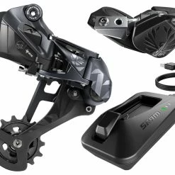 SRAM XX1 Eagle AXS Upgrade Kit