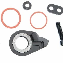 SRAM XX1 Eagle Vis De Fixation Du Dérailleur Arrière -Magasin de pièces de vélo de montagne Sram XX1 Eagle Schaltwerksbefestigungsschraube 11 7518 076 000 3