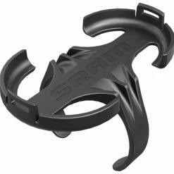 SRAM ETap AXS Wireless Blips 11 SRAM ETap AXS Wireless Blips -Magasin de pièces de vélo de montagne Sram eTap AXS Wireless Blips 00 3018 301 000 4