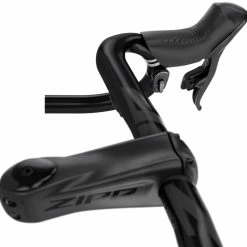 SRAM ETap AXS Wireless Blips 12 SRAM ETap AXS Wireless Blips -Magasin de pièces de vélo de montagne Sram eTap AXS Wireless Blips 00 3018 301 000 5