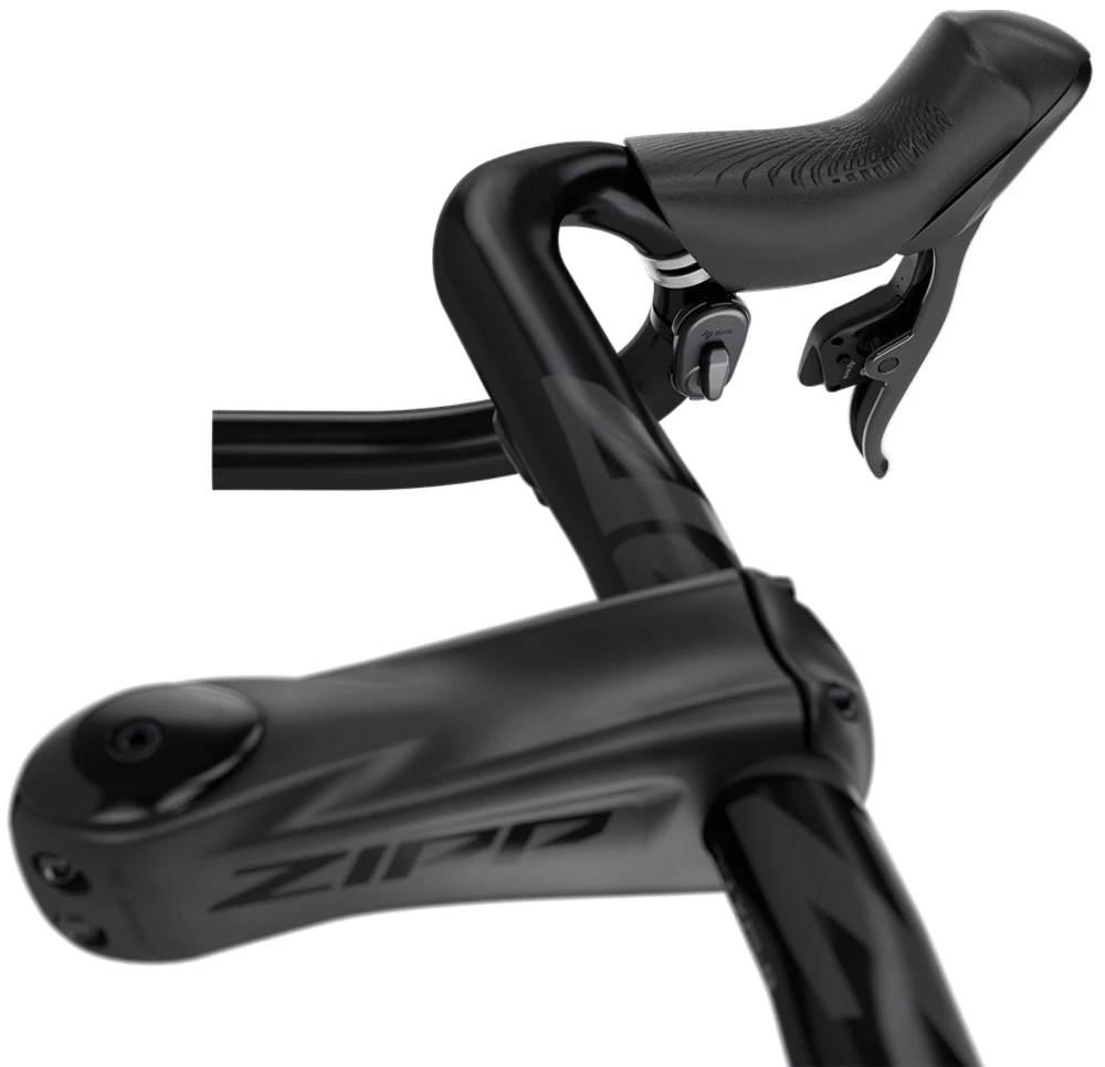 SRAM ETap AXS Wireless Blips 7 SRAM ETap AXS Wireless Blips – Image 5