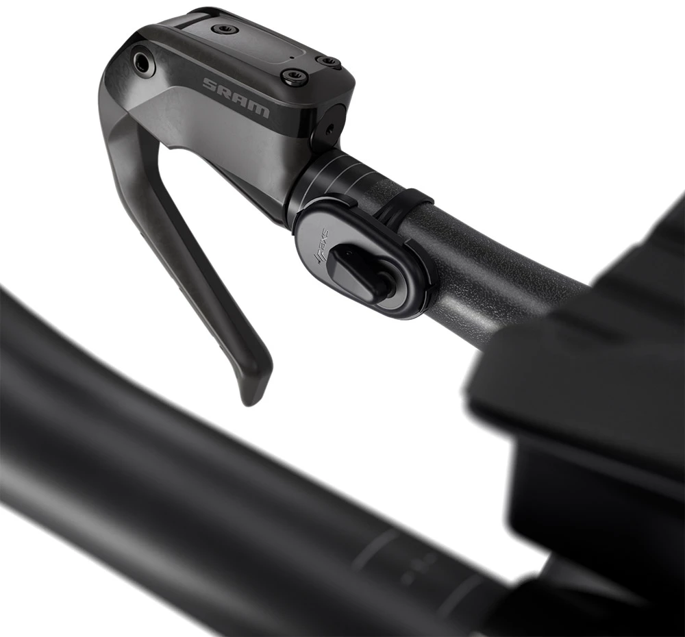 SRAM ETap AXS Wireless Blips 8 SRAM ETap AXS Wireless Blips – Image 6