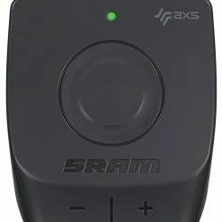 SRAM ETap BlipBox AXS D1 7 SRAM ETap BlipBox AXS D1 -Magasin de pièces de vélo de montagne Sram eTap BlipBox AXS D1 00 7018 391 000 3