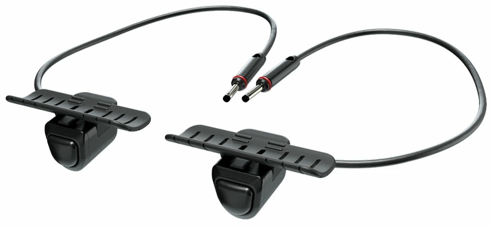 SRAM ETap MultiClics 3 SRAM ETap MultiClics