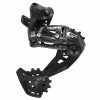 SRAM GX Dérailleur 2x11 Vitesses Long -Magasin de pièces de vélo de montagne SramF4BhBjCtAzPV3