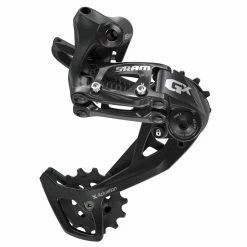 SRAM GX Dérailleur 2x11 Vitesses Long