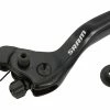 SRAM Leviers De Frein Code R (B1) 2018 -Magasin de pièces de vélo de montagne Sram Bremshebel fur Code R B1 2018 11 5018 003 019