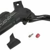 SRAM Levier De Frein Code R -Magasin de pièces de vélo de montagne Sram Code R Bremshebel komplett Aluminiumhebel 11 5018 046 014