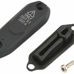 SRAM Code R Couvercle Pour Le Levier Du Réservoir D'expansion 2018