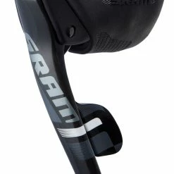 Magasin de pièces de vélo de montagne -Magasin de pièces de vélo de montagne Sram Force 22 2