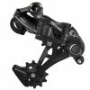 SRAM Dérailleur Arrière GX 11 Vitesses Long -Magasin de pièces de vélo de montagne Sram GX Schaltwerk 11 fach lang schwarz 1