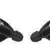 SRAM GX 2x10-fach Levier De Vitesse Set -Magasin de pièces de vélo de montagne Sram GX Trigger 2 10 fach 1
