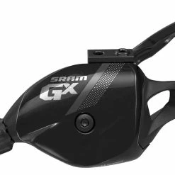SRAM GX 2x10-fach Levier De Vitesse Set -Magasin de pièces de vélo de montagne Sram GX Trigger 2 10 fach 3