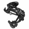 SRAM GX Dérailleur 2x10 Vitesses Court -Magasin de pièces de vélo de montagne Sram GX Upgrade Kit Medium 4IuwbeOk4FGkyr