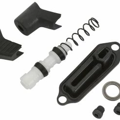SRAM Guide R/RE, DB5, Code R Pièces Intérieures Du Levier